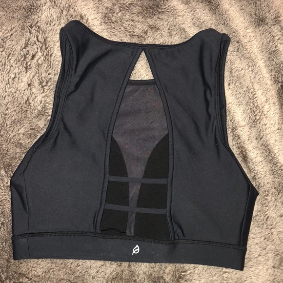 Sports bra - Picture 2 of 3